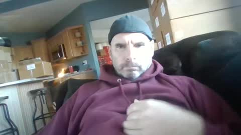 vienna online show from 11.13.25