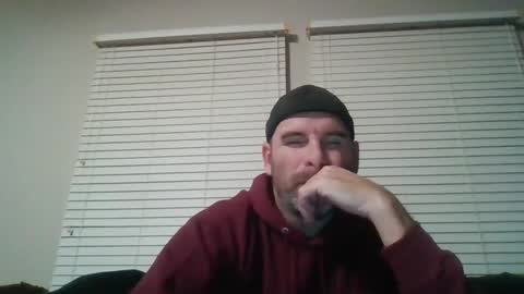 vienna online show from 11.15.25