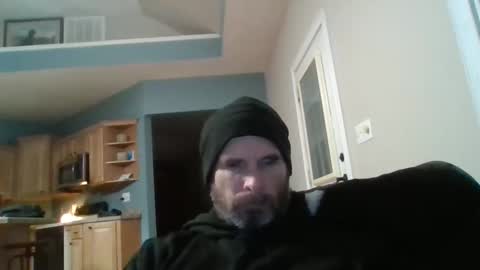 vienna online show from 12.03.25