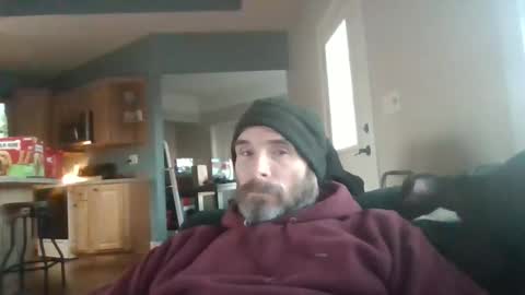 vienna online show from 12.14.25