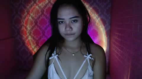 Its me Andi online show from 12.21.24