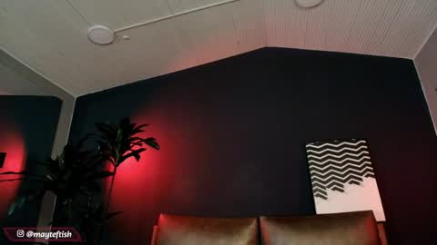 Maite online show from 04.01.26