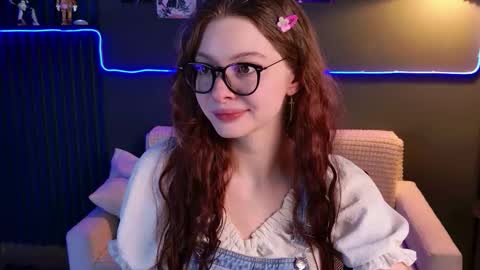 Mary online show from 02.08.26