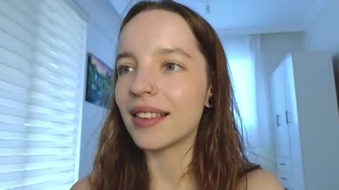  MIA  I will be here Monday Wednesday Thursday Saturday online show from 12.18.24