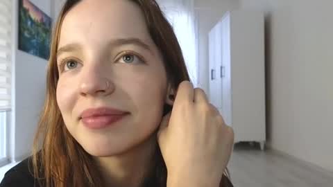  MIA  I will be here Monday Wednesday Thursday Saturday online show from 12.21.24