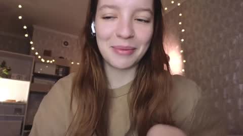  MIA  I will be here Monday Wednesday Thursday Saturday online show from 01.18.25