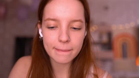  MIA  I will be here Monday Wednesday Thursday Saturday online show from 01.22.25