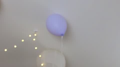  MIA  I will be here Monday Wednesday Thursday Saturday online show from 01.26.25