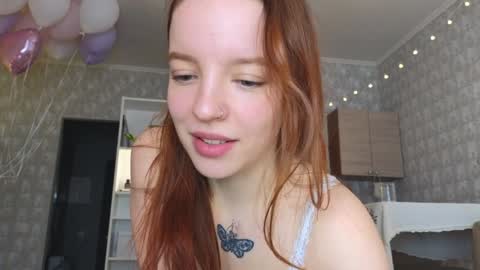  MIA  I will be here Monday Wednesday Thursday Saturday online show from 01.26.25