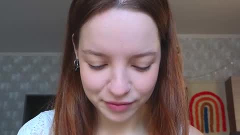  MIA  I will be here Monday Wednesday Thursday Saturday online show from 02.20.25