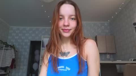  MIA  I will be here Monday Wednesday Thursday Saturday online show from 02.22.25