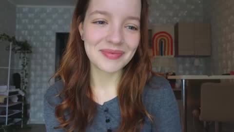  MIA  I will be here Monday Wednesday Thursday Saturday online show from 02.27.25