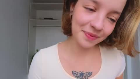  MIA  I will be here Monday Wednesday Thursday Saturday online show from 09.29.25