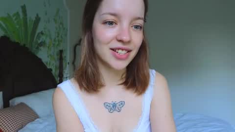  MIA  I will be here Monday Wednesday Thursday Saturday online show from 02.11.26