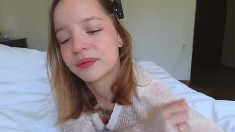  MIA  I will be here Monday Wednesday Thursday Saturday online show from 02.13.26