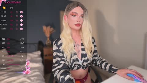 Snapshot of my_muse chatting on 12.28.24 Sandra Muse online show from 12.28.24