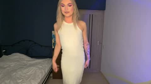 Snapshot of my_muse chatting on 02.22.25 Sandra Muse online show from 02.22.25