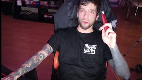 Snapshot of my_name_sinner chatting on 12.28.24 you can call me Sinner online show from 12.28.24