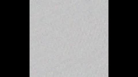 Snapshot of my_name_sinner chatting on 01.26.25 you can call me Sinner online show from 01.26.25