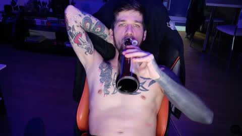 Snapshot of my_name_sinner chatting on 01.30.25 you can call me Sinner online show from 01.30.25