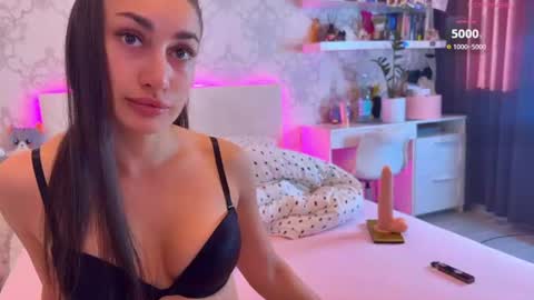 Snapshot of my_naomi chatting on 07.19.26 Naomi online show from 07.19.26