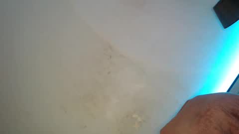 Serena online show from 12.11.24