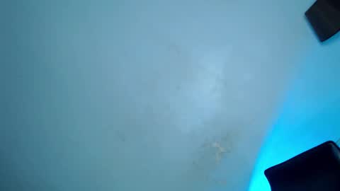 Serena online show from 02.27.25