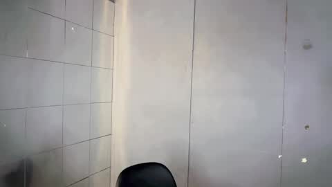 Serena online show from 10.21.25