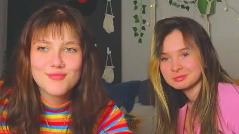 Snapshot of my_parisss chatting on 12.07.24 PARIS online show from 12.07.24