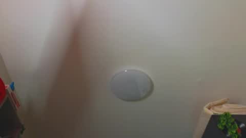 Snapshot of my_parisss chatting on 12.25.24 PARIS online show from 12.25.24