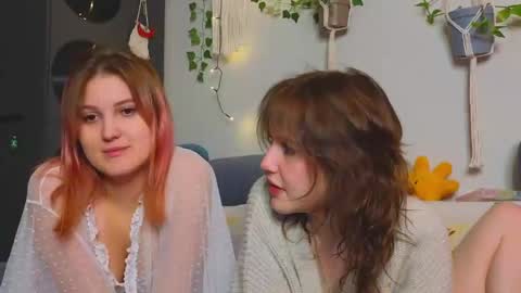 Snapshot of my_parisss chatting on 12.27.24 PARIS online show from 12.27.24