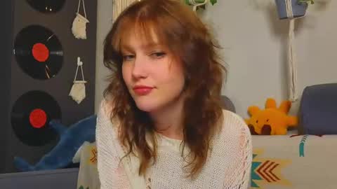 Snapshot of my_parisss chatting on 01.17.25 PARIS online show from 01.17.25