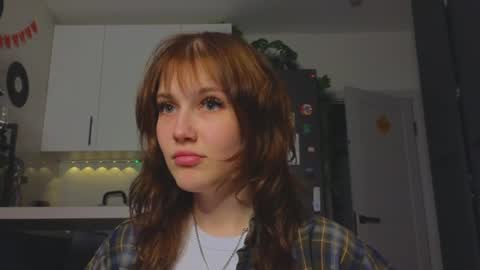 Snapshot of my_parisss chatting on 01.29.25 PARIS online show from 01.29.25