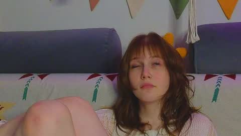 Snapshot of my_parisss chatting on 02.11.25 PARIS online show from 02.11.25