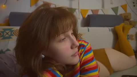 Snapshot of my_parisss chatting on 02.28.25 PARIS online show from 02.28.25