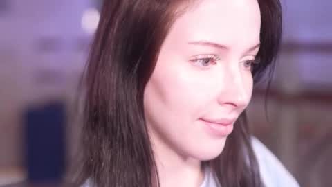 STELLA online show from 11.06.25