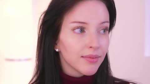 STELLA online show from 11.27.25