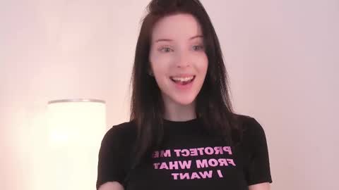 STELLA online show from 12.02.25