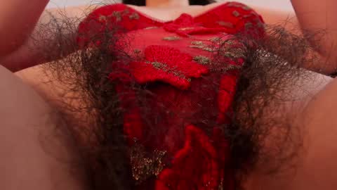 Ary Online 300pm hour colombia online show from 01.12.25