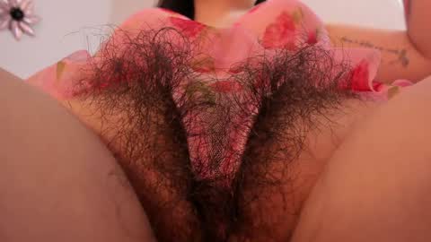 Ary Online 300pm hour colombia online show from 01.19.25