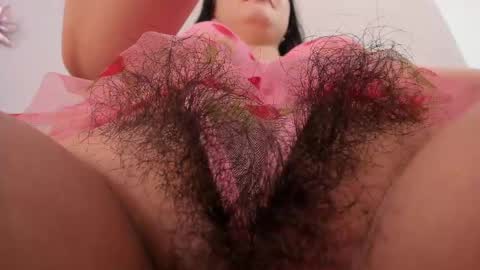 Ary Online 300pm hour colombia online show from 02.20.25