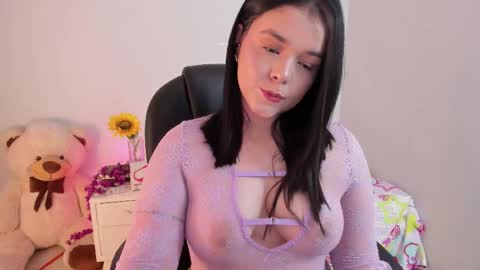 Snapshot of my_sweetpervy chatting on 03.07.26 Ary Online 300pm hour colombia online show from 03.07.26