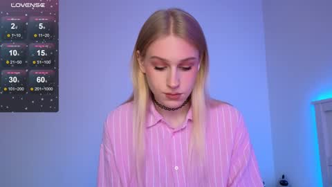 Dana online show from 01.19.25