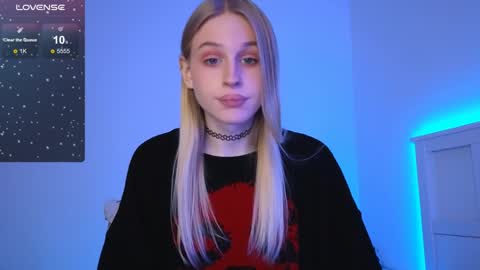 Dana online show from 01.25.25