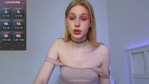 Dana online show from 02.02.25