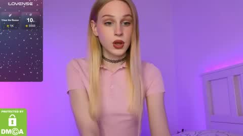 Dana online show from 02.14.25