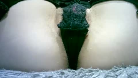 my_tightholes online show from 03.08.25