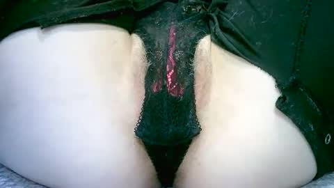 my_tightholes online show from 03.10.25