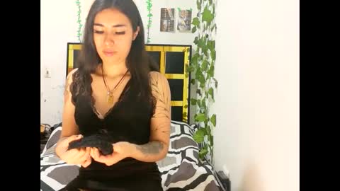 Snapshot of myagosling13 chatting on 09.15.25 miagosling NTMU Dont forget follow me online show from 09.15.25