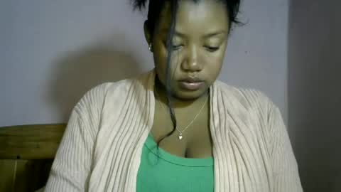 myahmaya online show from 06.19.26